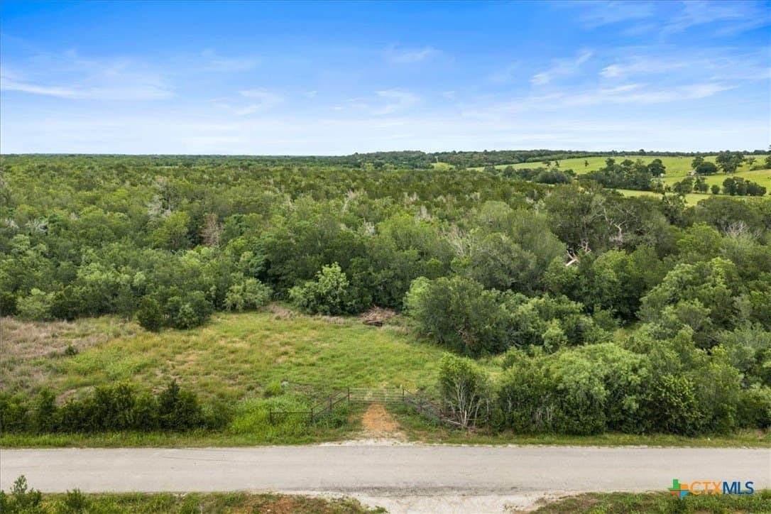 87.63 acres in Bastrop County - photo 12