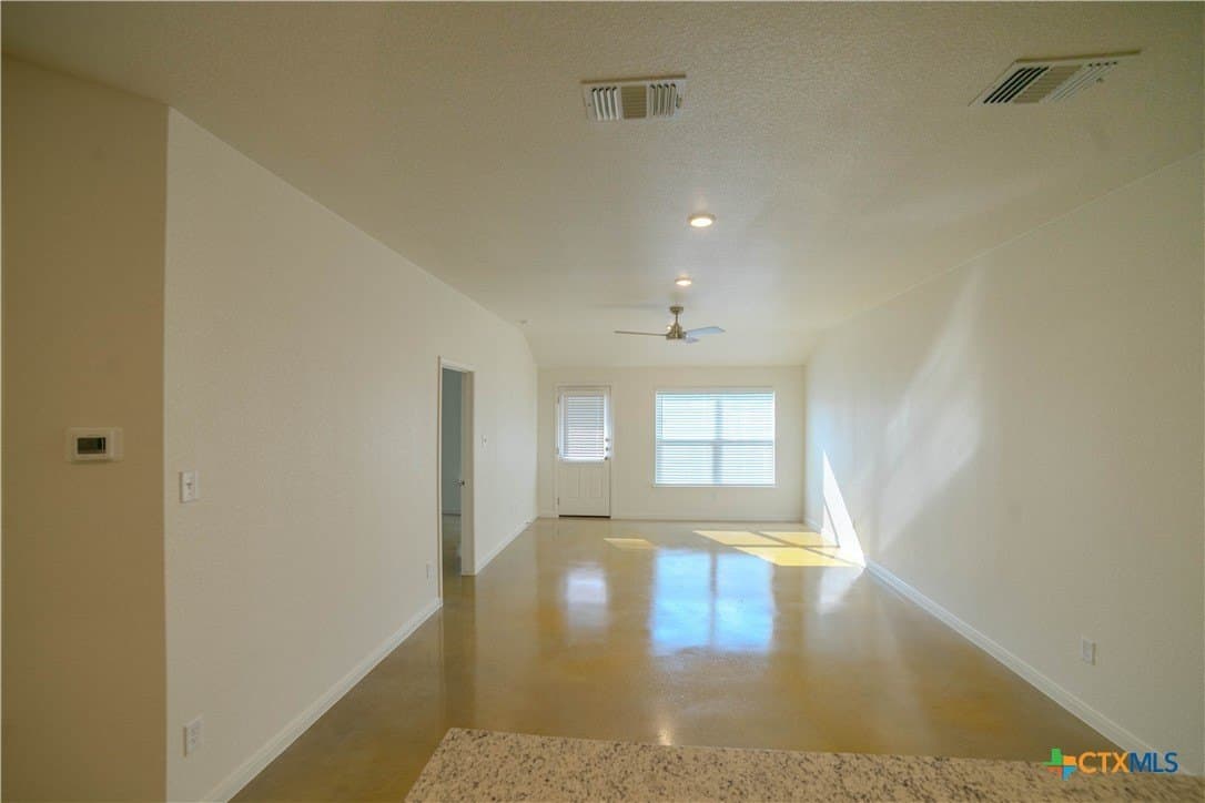 8,030 acres in Bell County gallery image 3