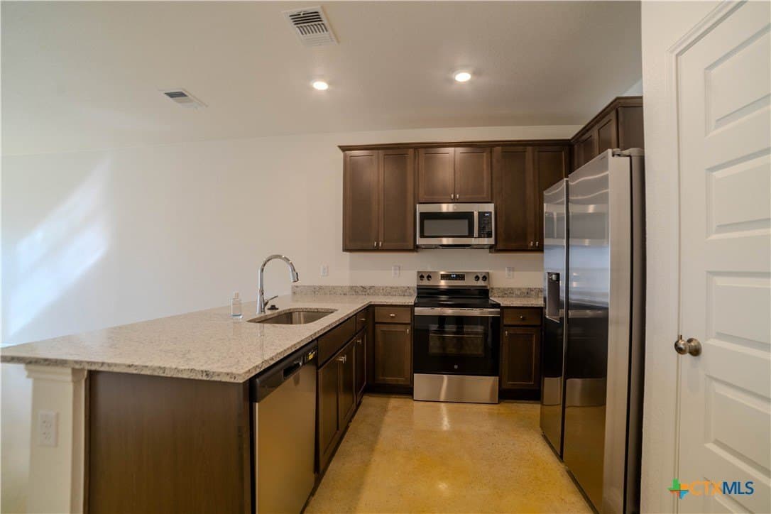 8,030 acres in Bell County gallery image 4