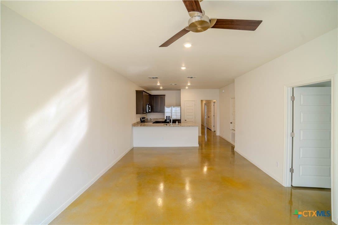 8,030 acres in Bell County gallery image 2