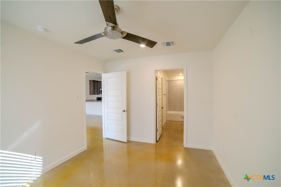 8,030 acres in Bell County featured view