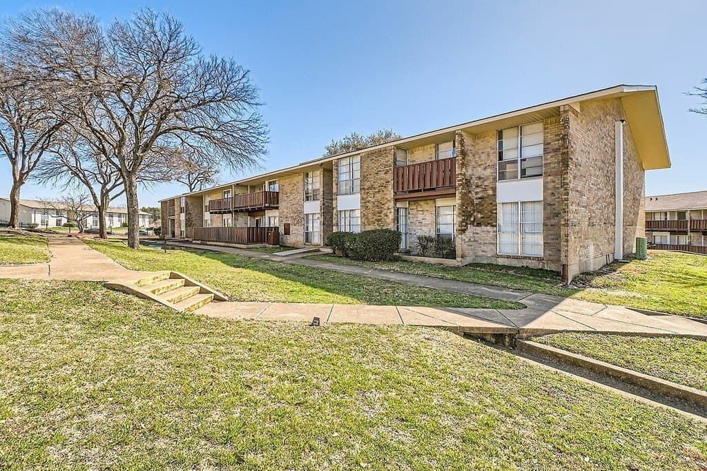 11.85 acres in Dallas County - photo 9