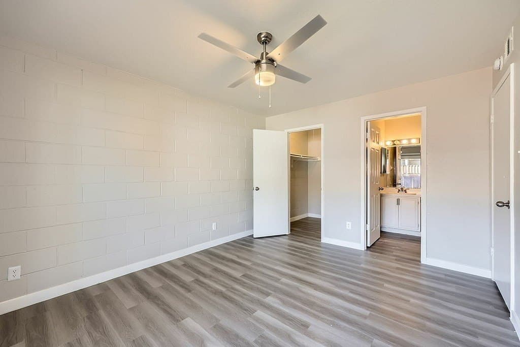 11.85 acres in Dallas County - photo 2
