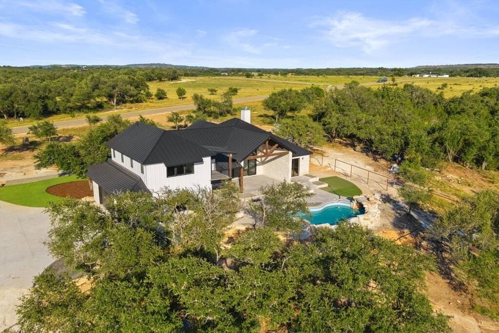 10 acres in Blanco County - photo 36