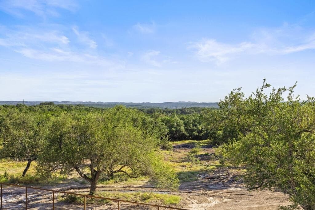 10 acres in Blanco County - photo 38