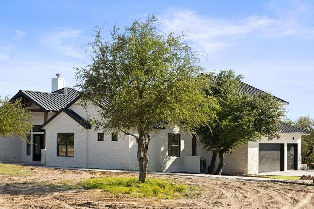 10 acres in Blanco County - photo 37