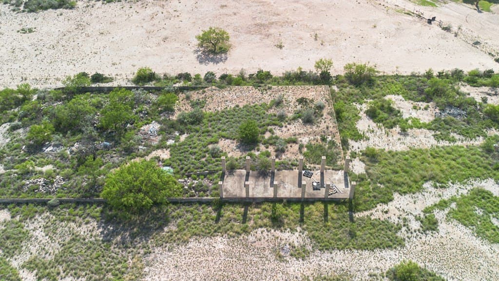 25 acres in Maverick County gallery image 3