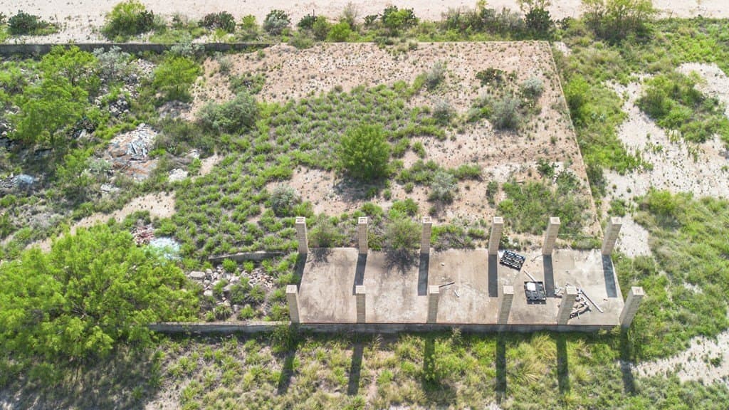 25 acres in Maverick County gallery image 2