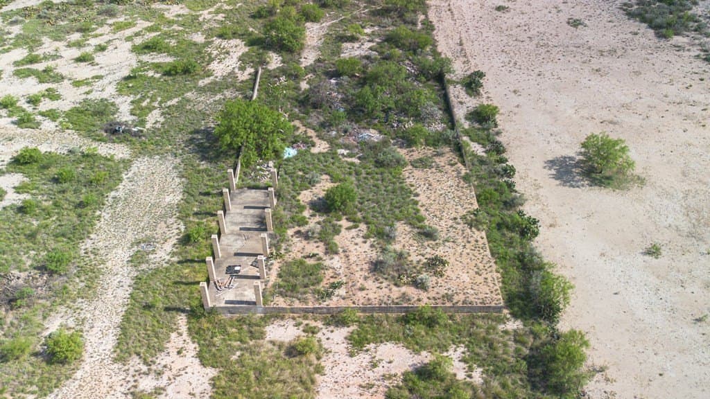 25 acres in Maverick County gallery image 4