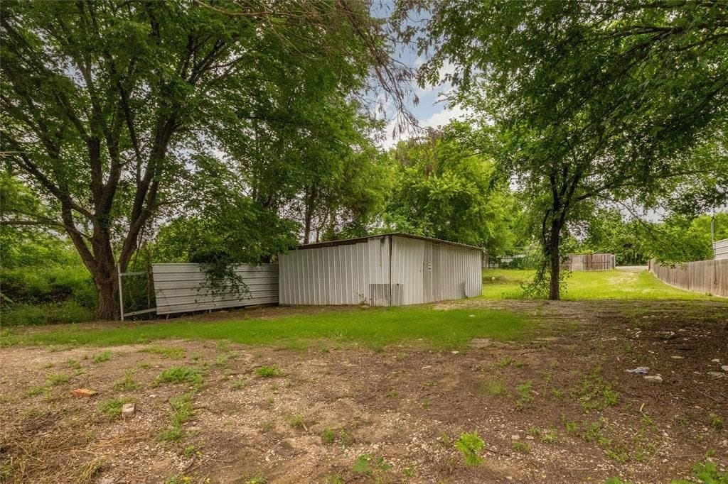 0.23 acres in Dallas County gallery image 4