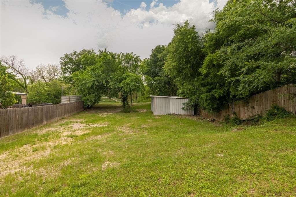 0.23 acres in Dallas County gallery image 2