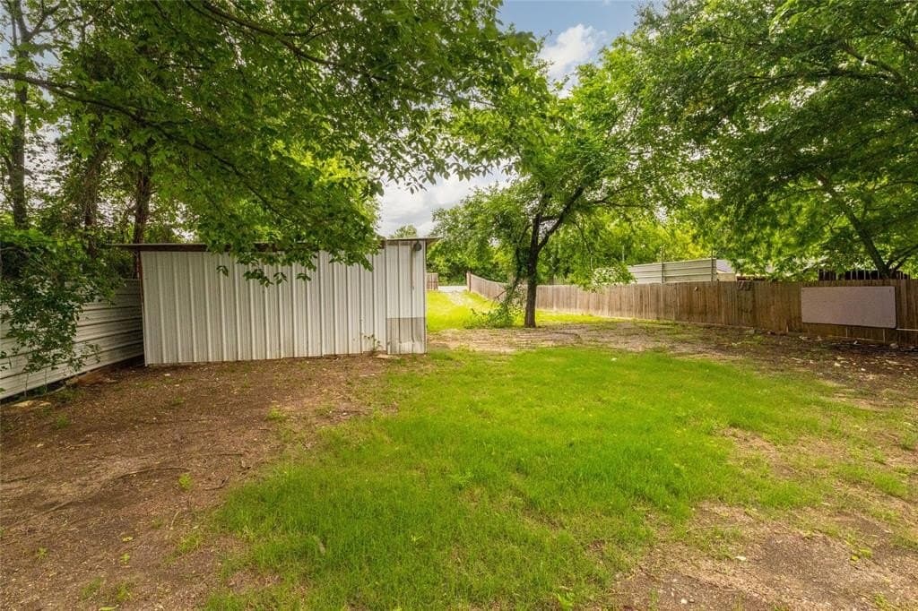 0.23 acres in Dallas County featured view