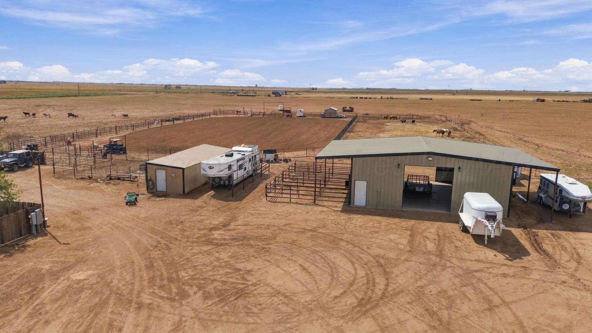 10.45 acres in Texas County - photo 17
