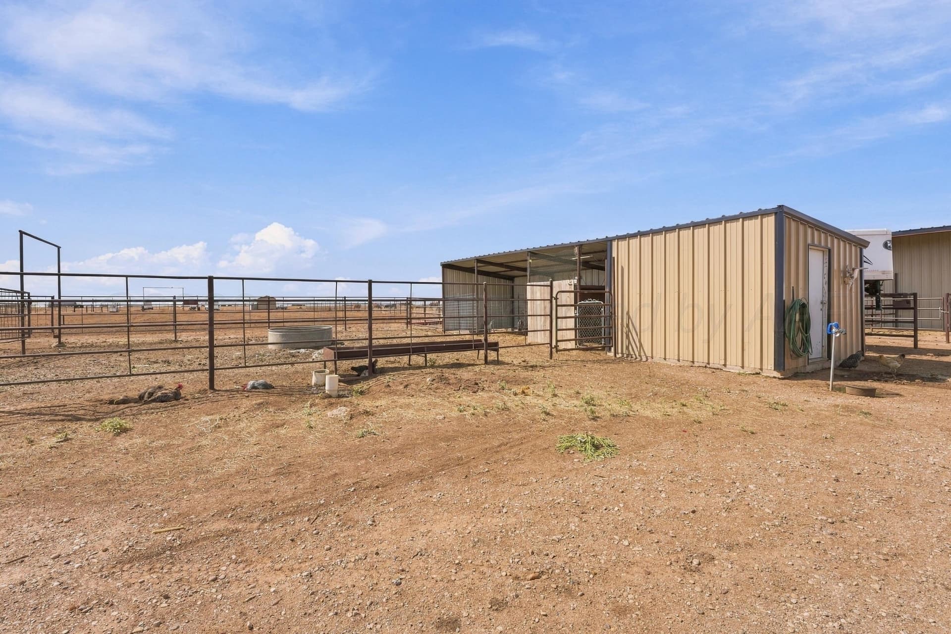 10.45 acres in Texas County - photo 22