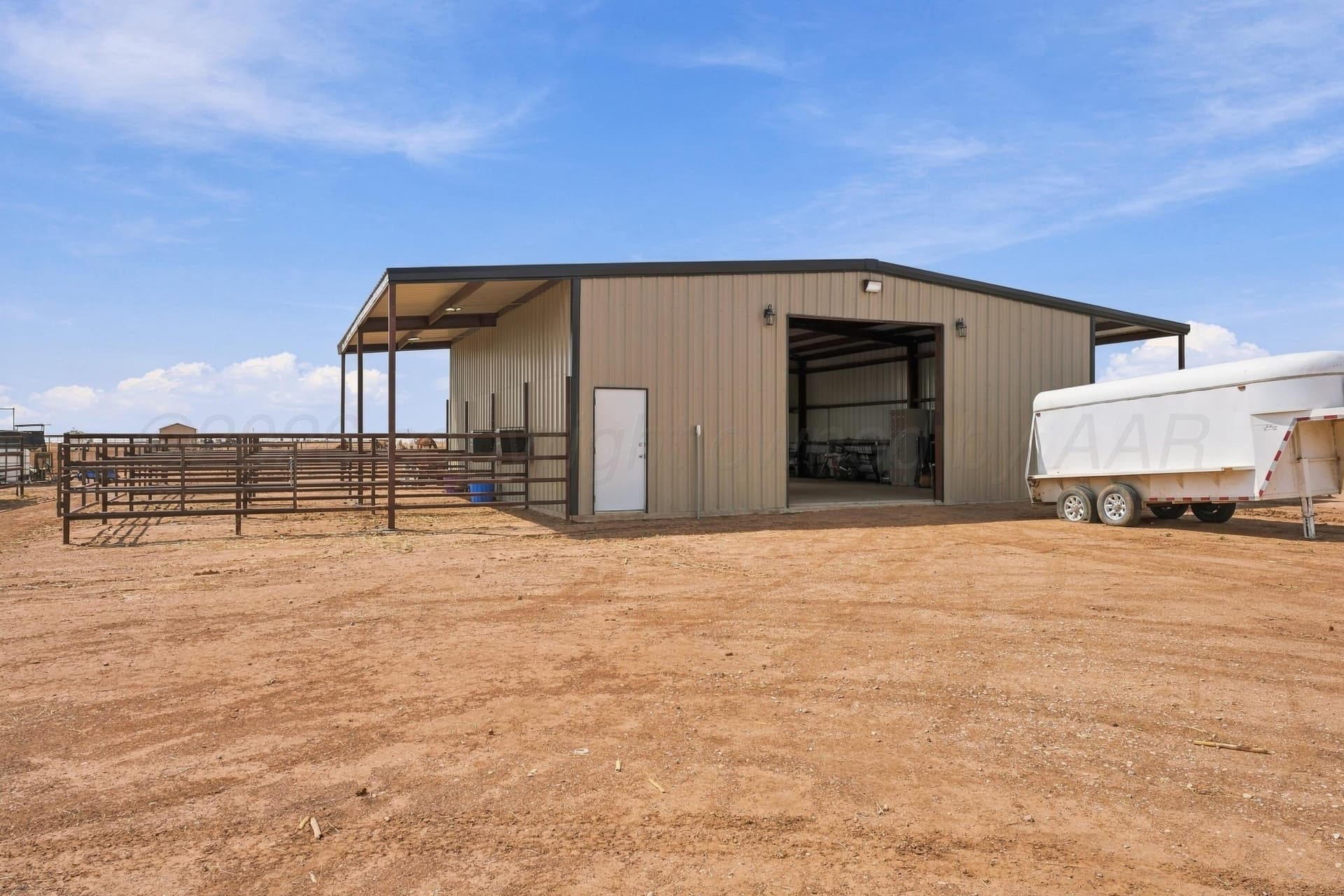 10.45 acres in Texas County - photo 20