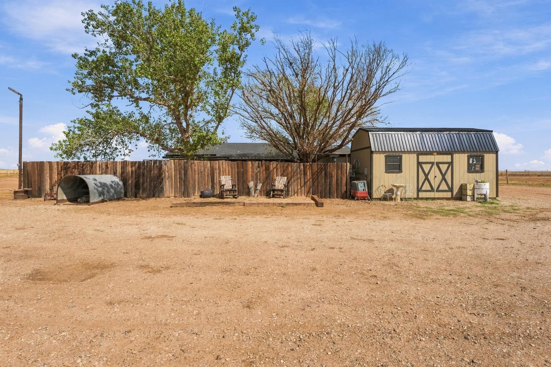 10.45 acres in Texas County - photo 30