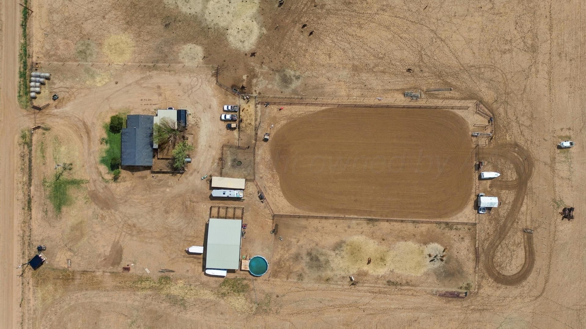 10.45 acres in Texas County - photo 26
