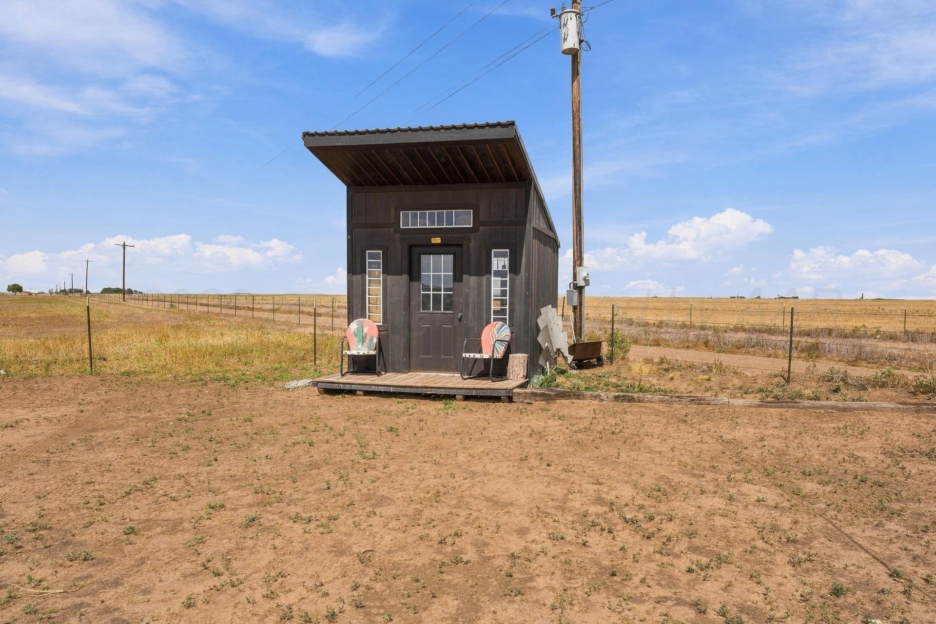 10.45 acres in Texas County - photo 28