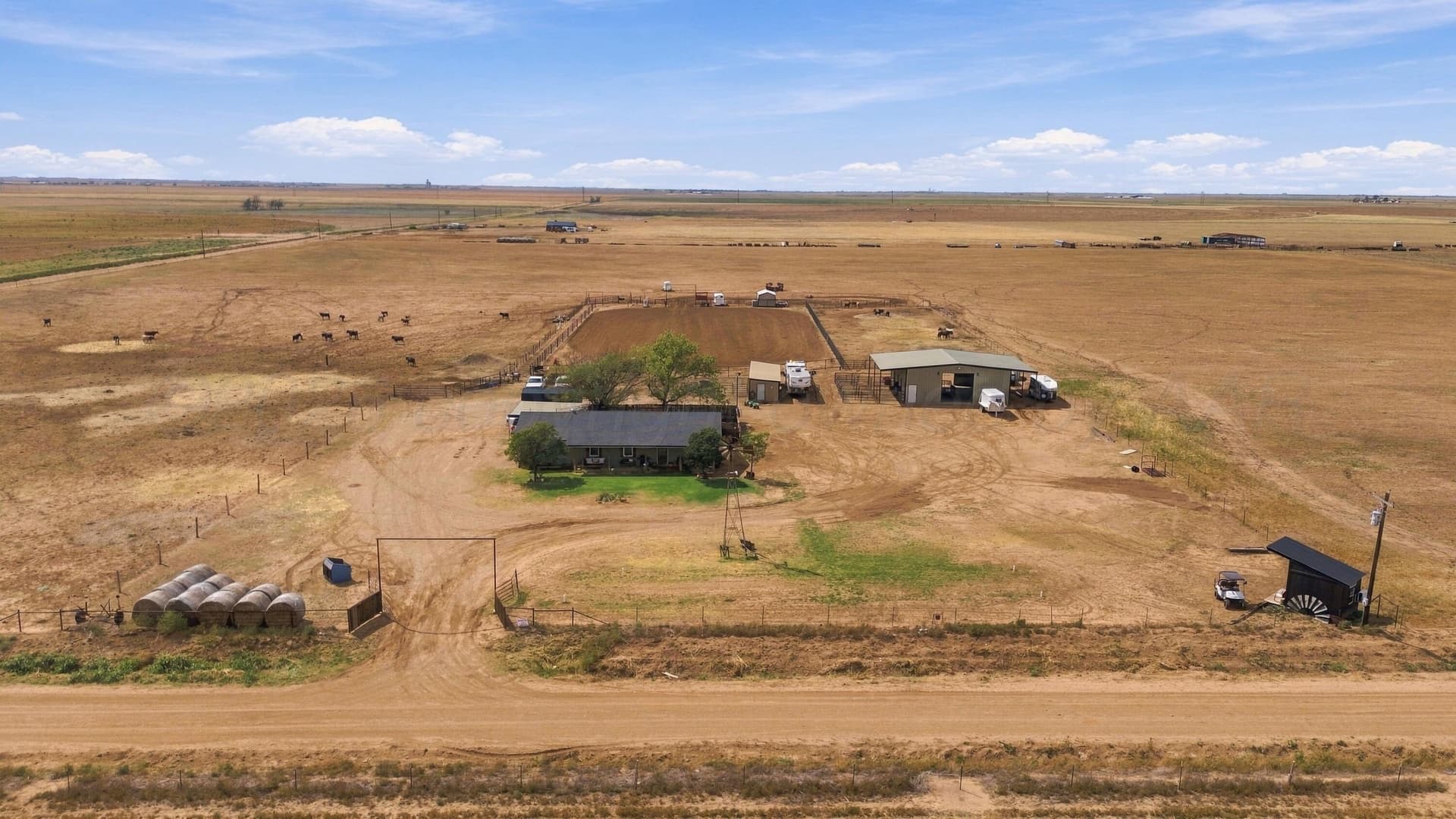 10.45 acres in Texas County - photo 27