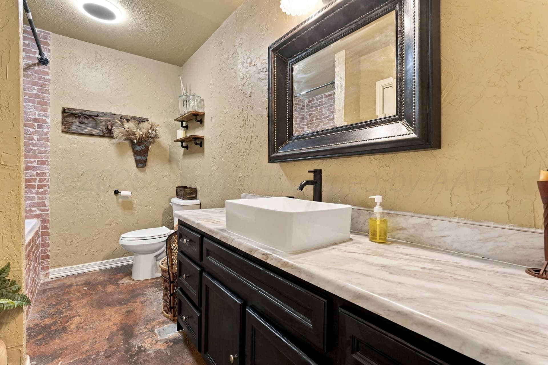 10.45 acres in Texas County - photo 12