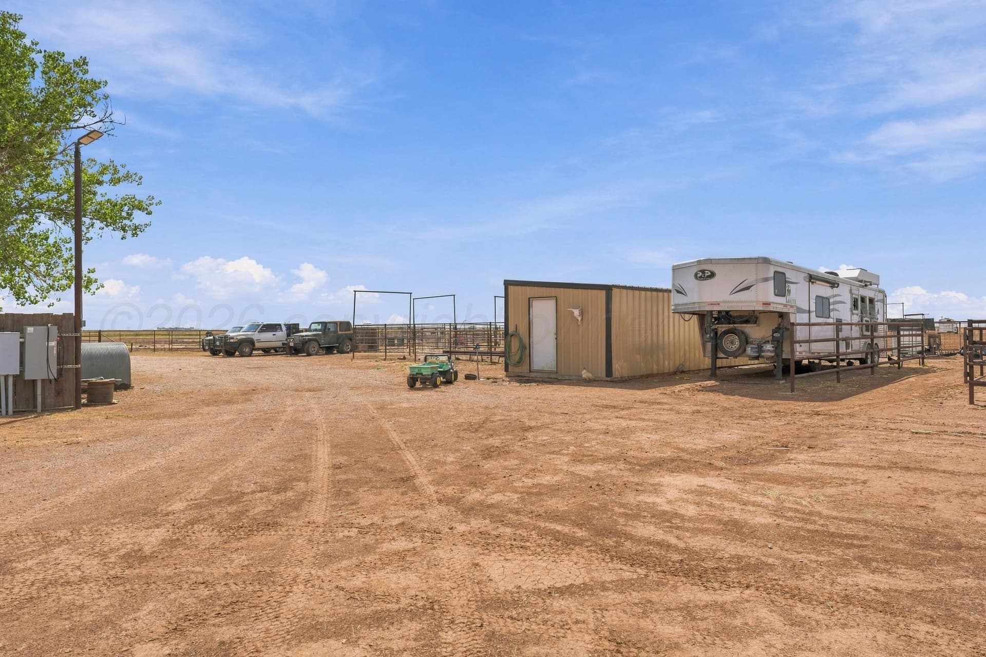 10.45 acres in Texas County - photo 21