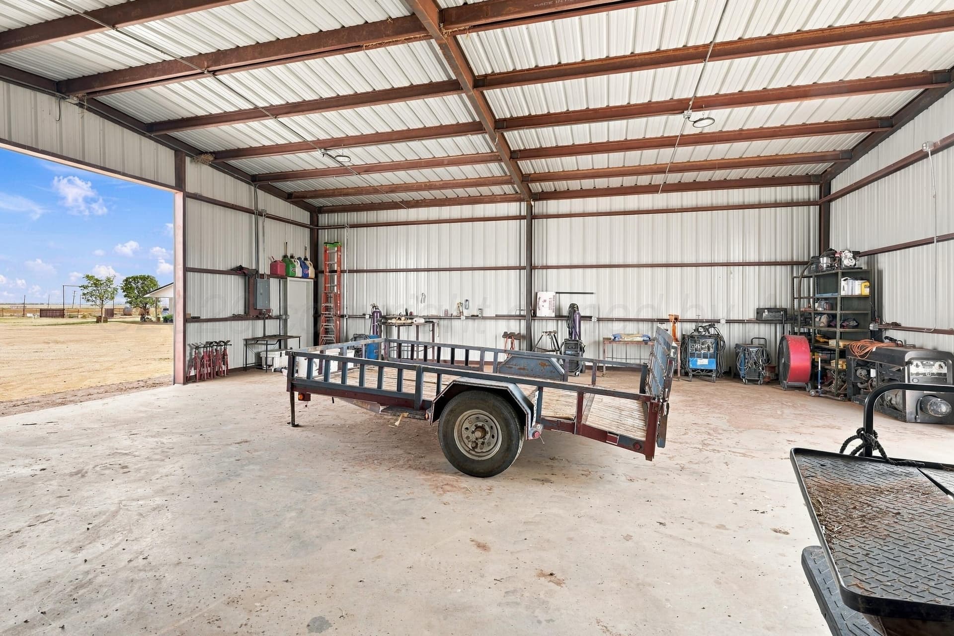 10.45 acres in Texas County - photo 19