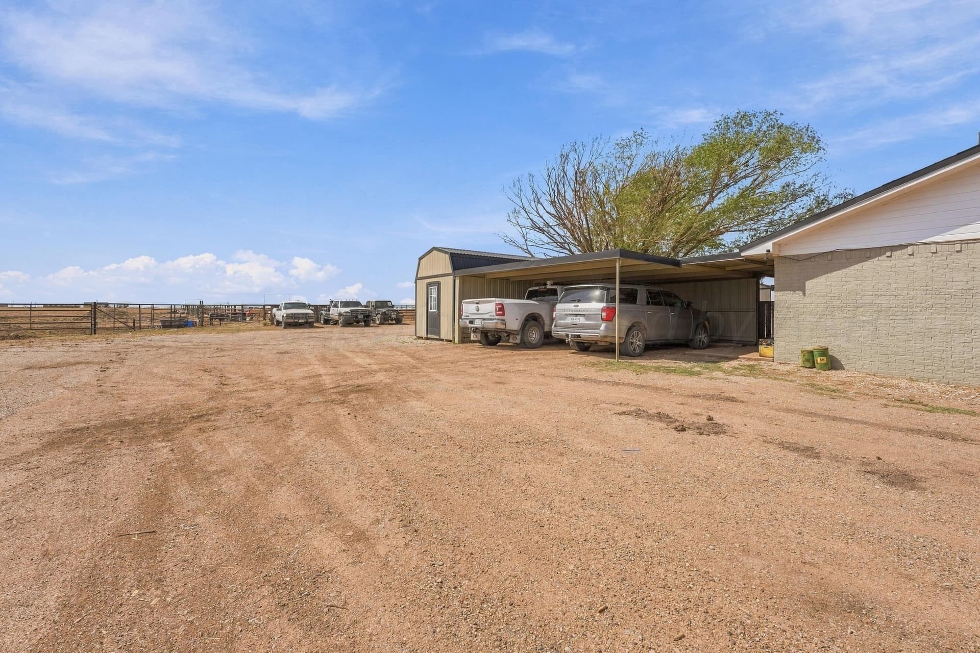 10.45 acres in Texas County - photo 31