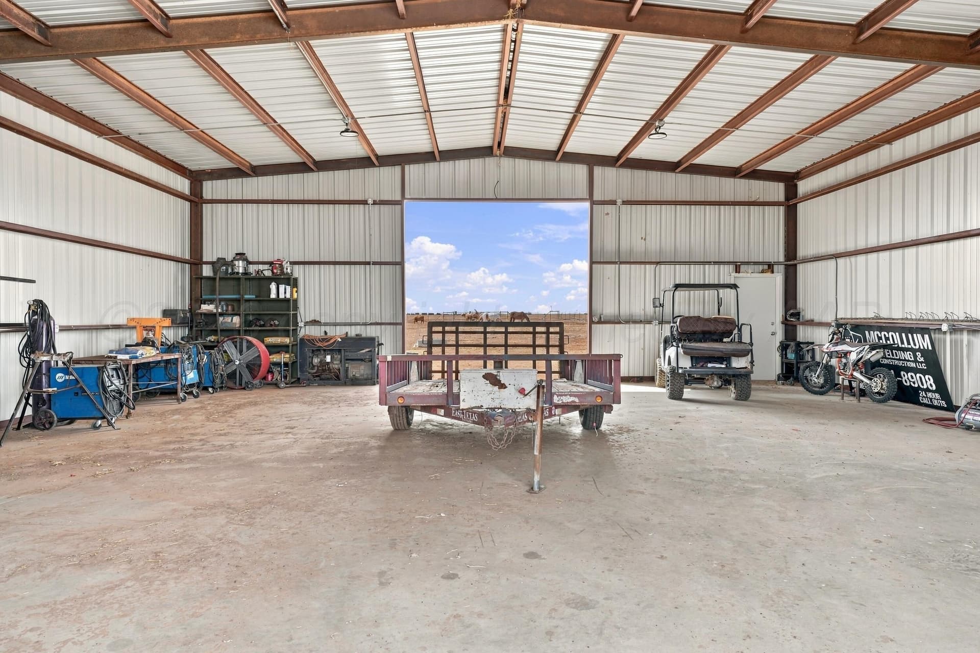 10.45 acres in Texas County - photo 18