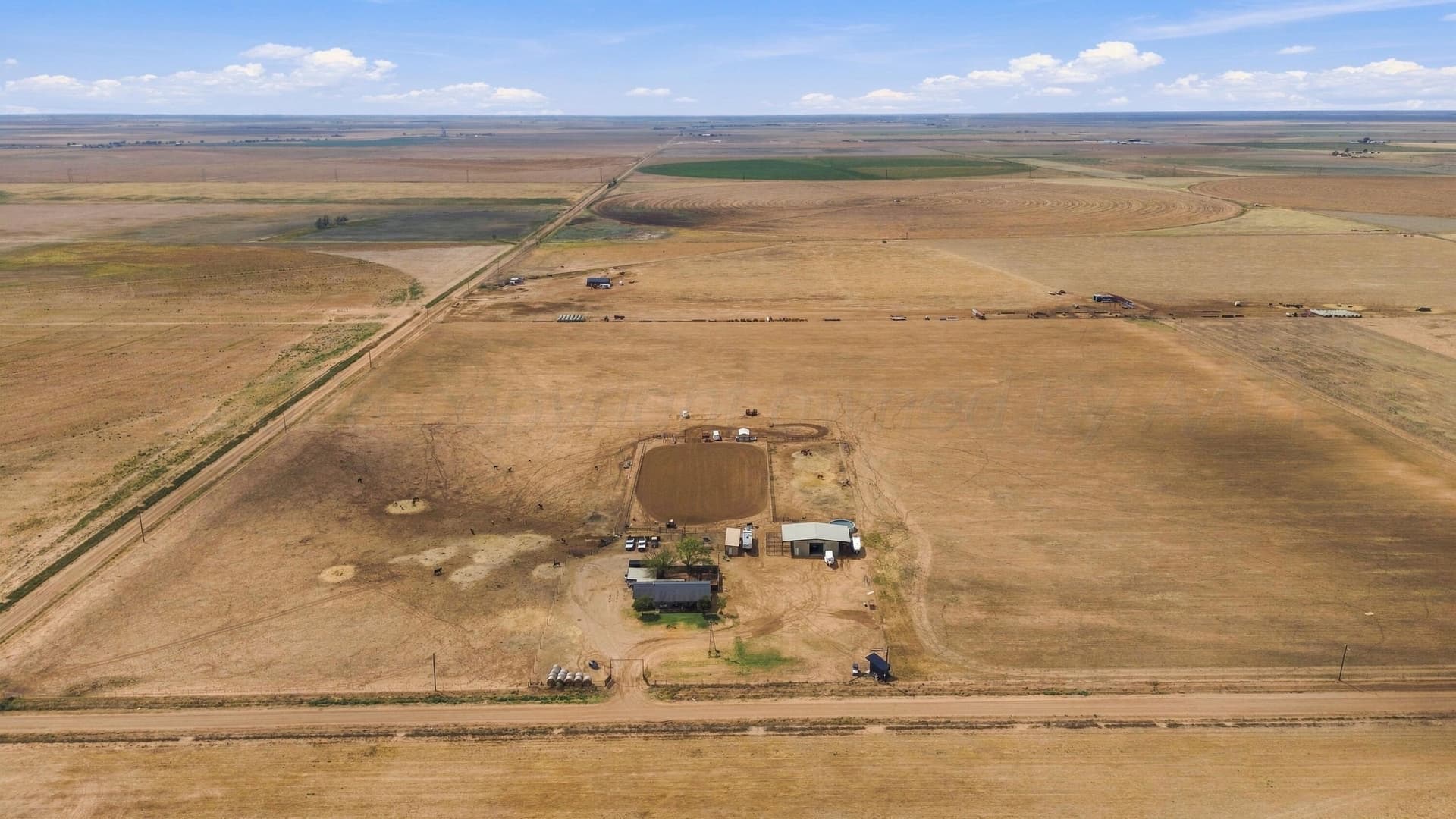 10.45 acres in Texas County - photo 25