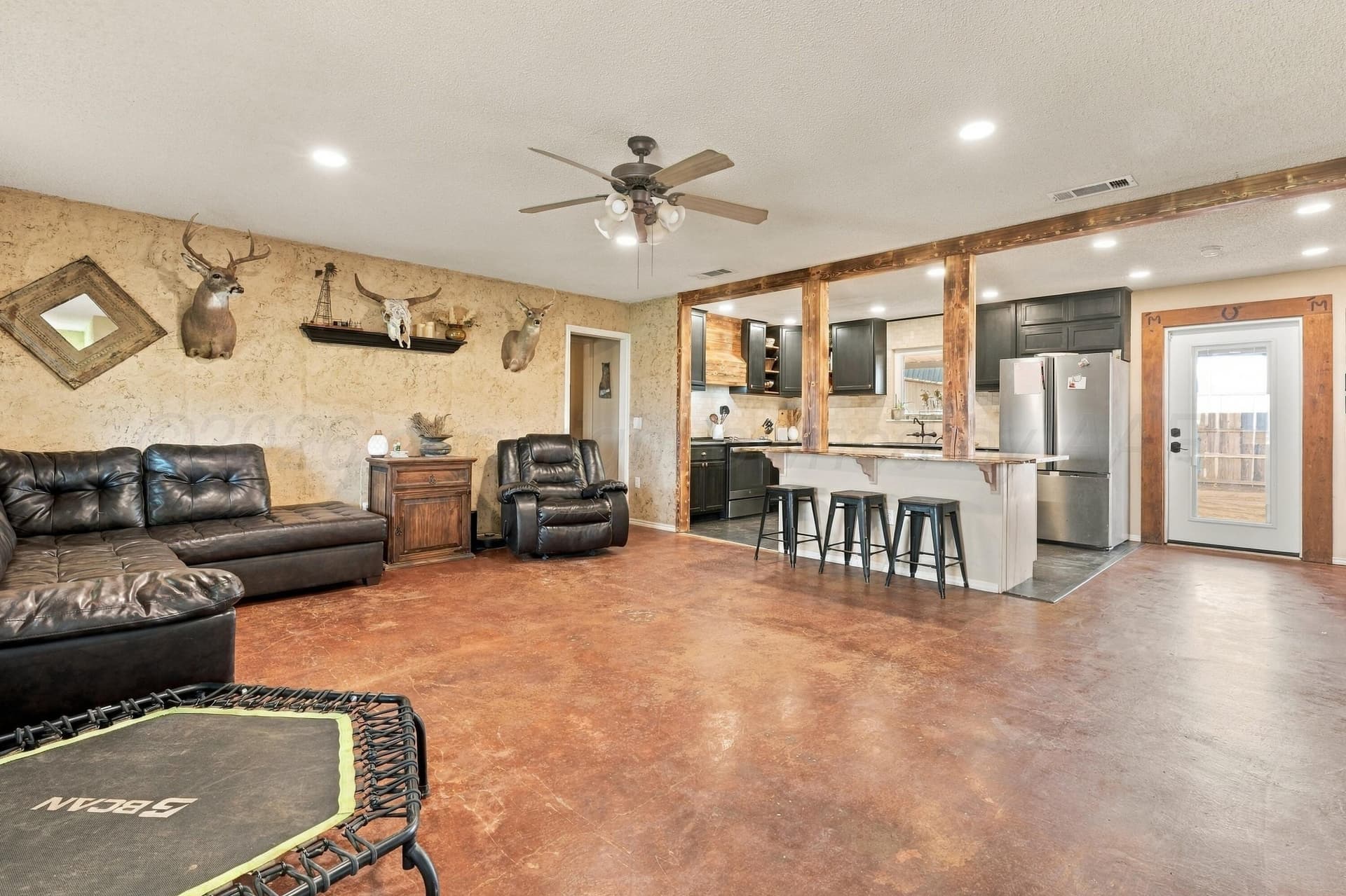 10.45 acres in Texas County - photo 3