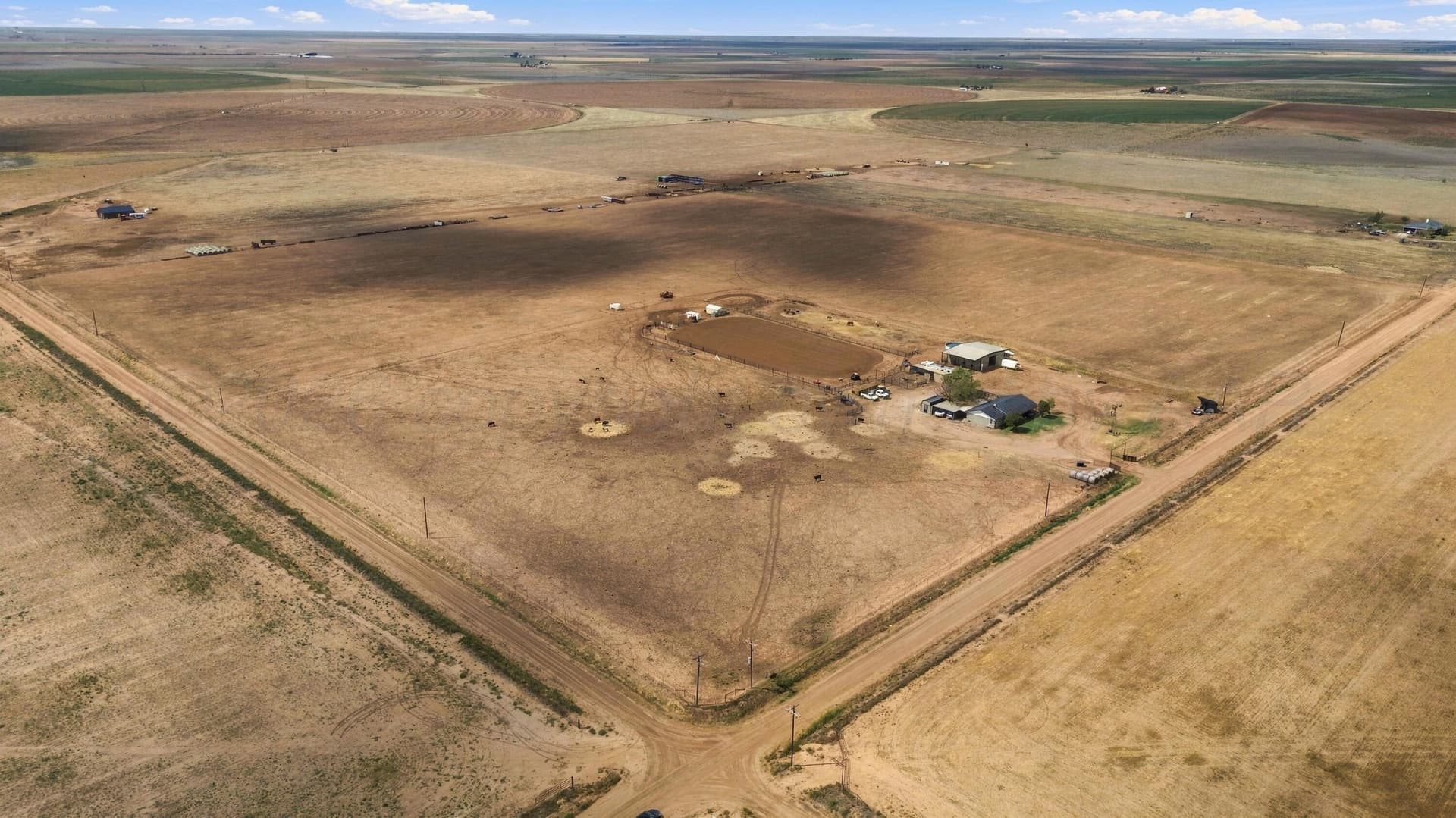 10.45 acres in Texas County - photo 24