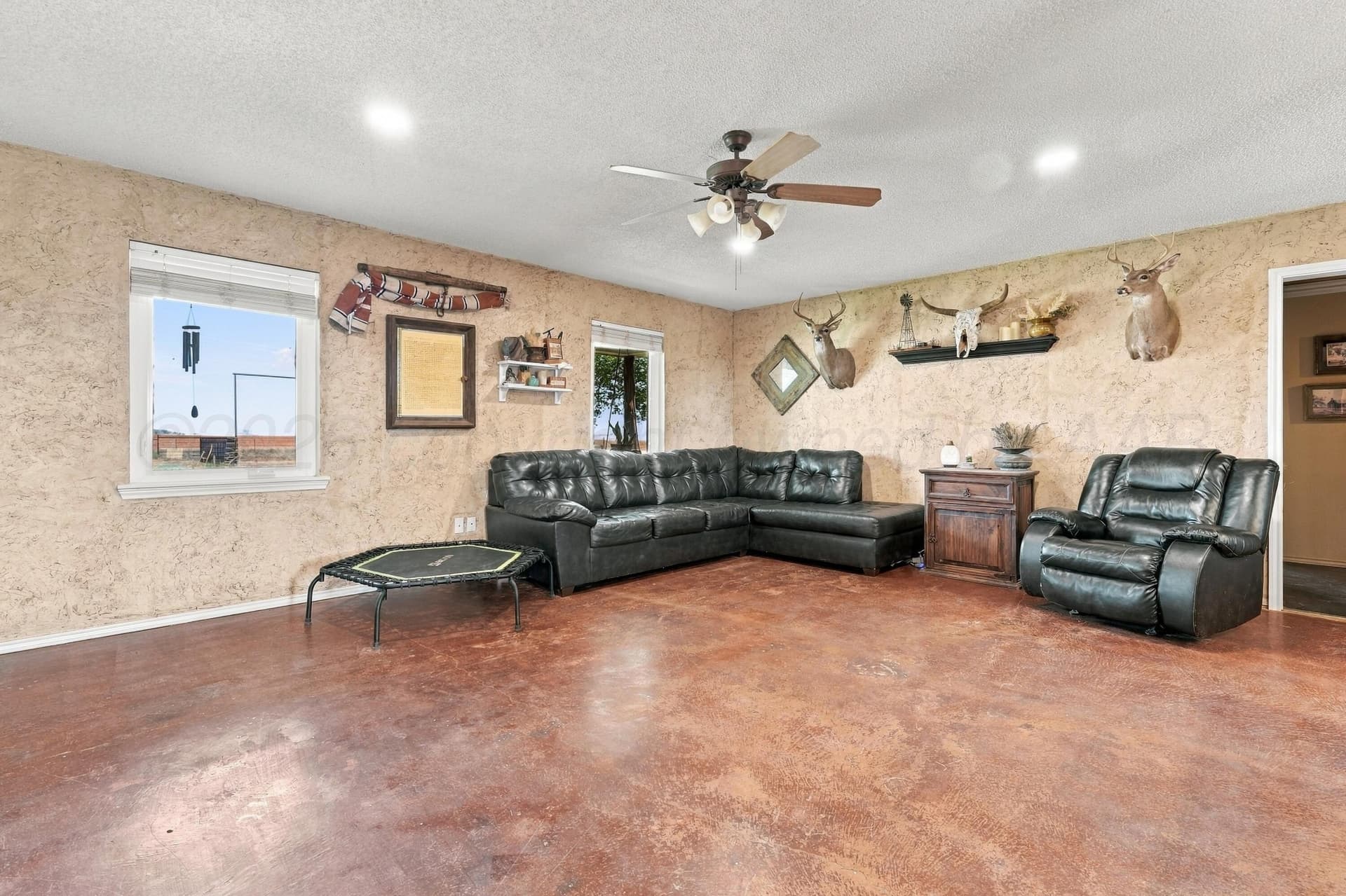 10.45 acres in Texas County - photo 4