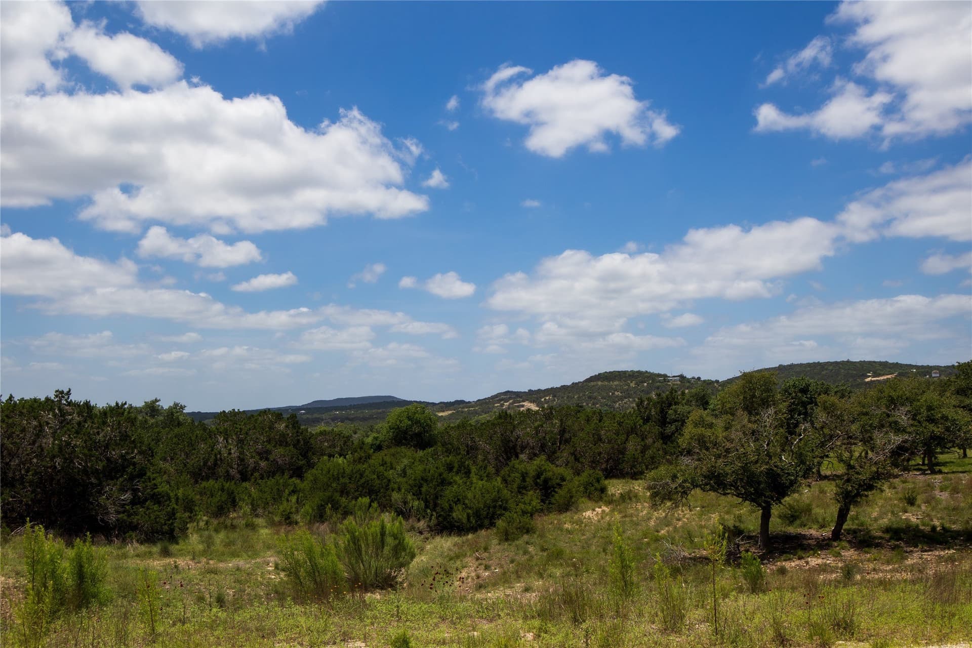 5.3 acres in Blanco County - photo 17
