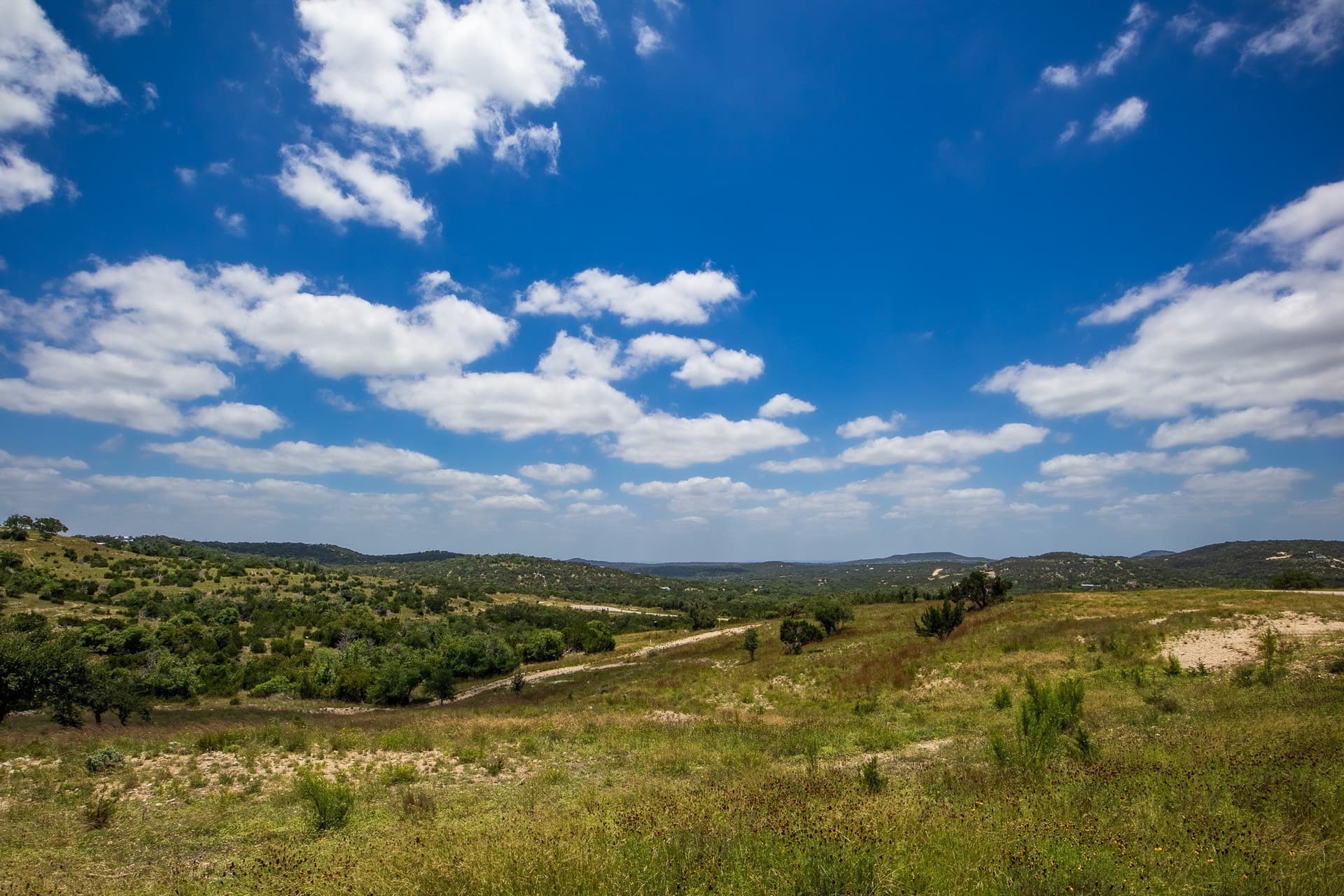 5.3 acres in Blanco County - photo 20