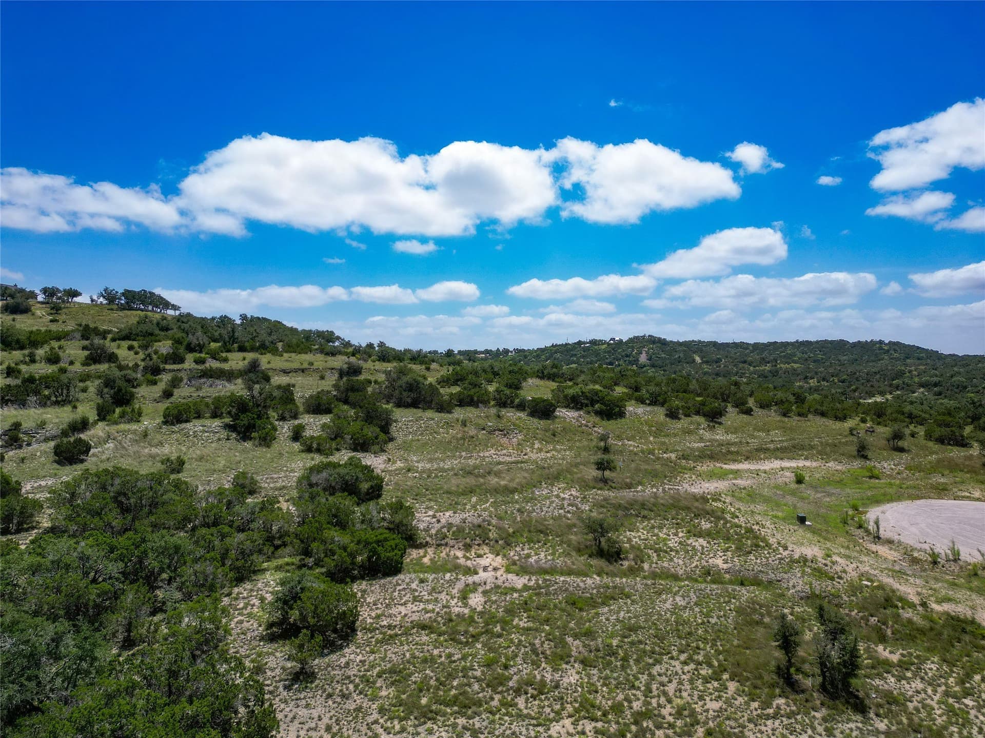 5.3 acres in Blanco County - photo 9