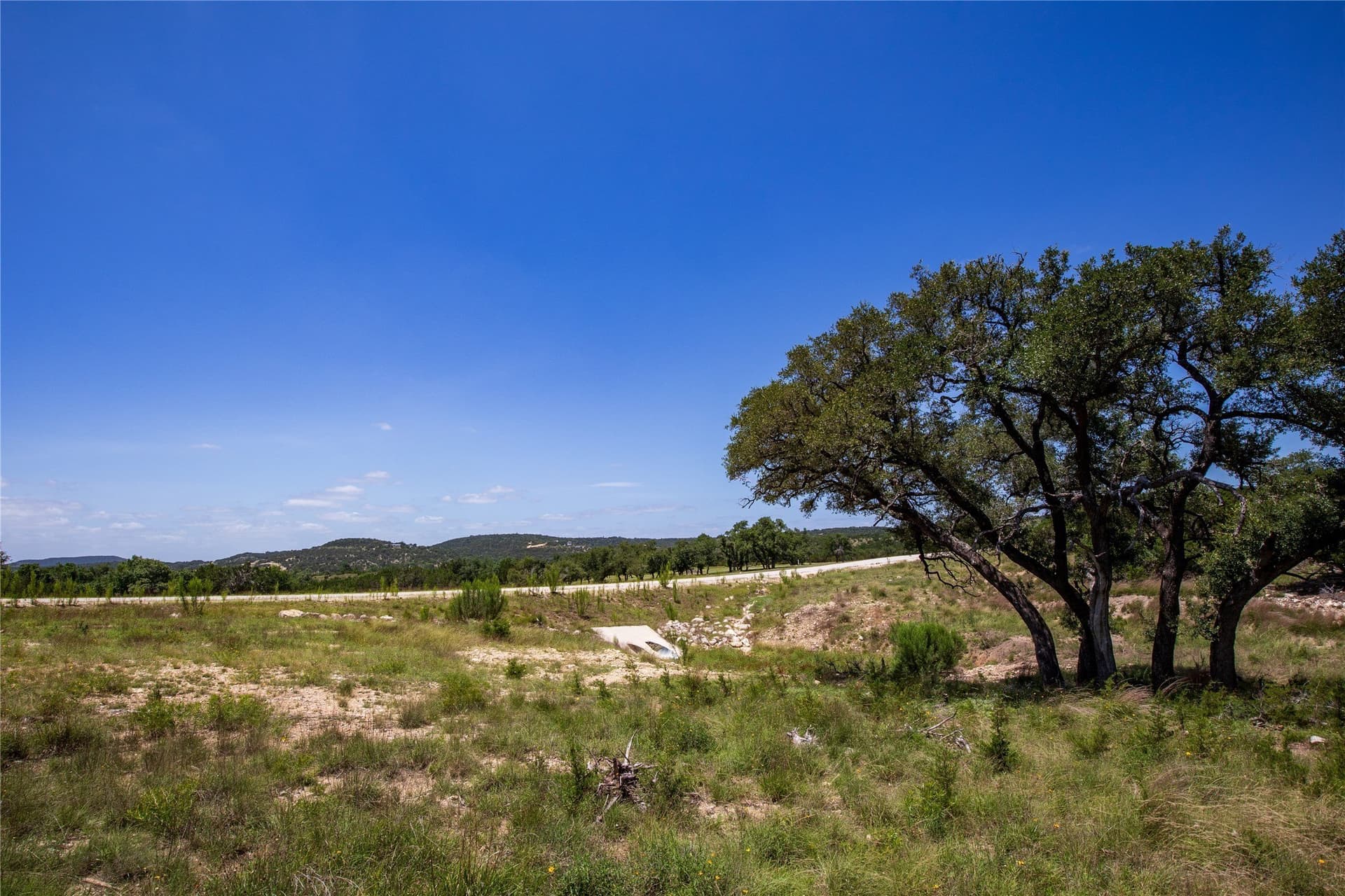5.3 acres in Blanco County - photo 13