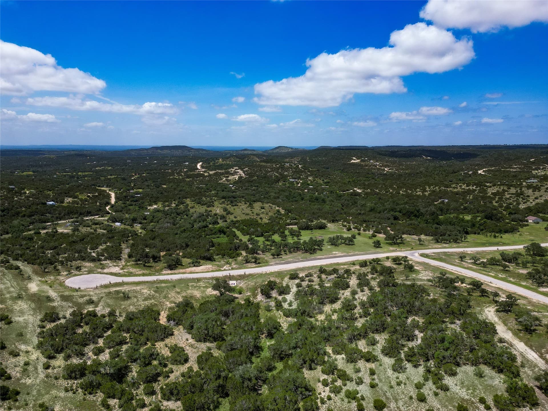 5.3 acres in Blanco County - photo 5