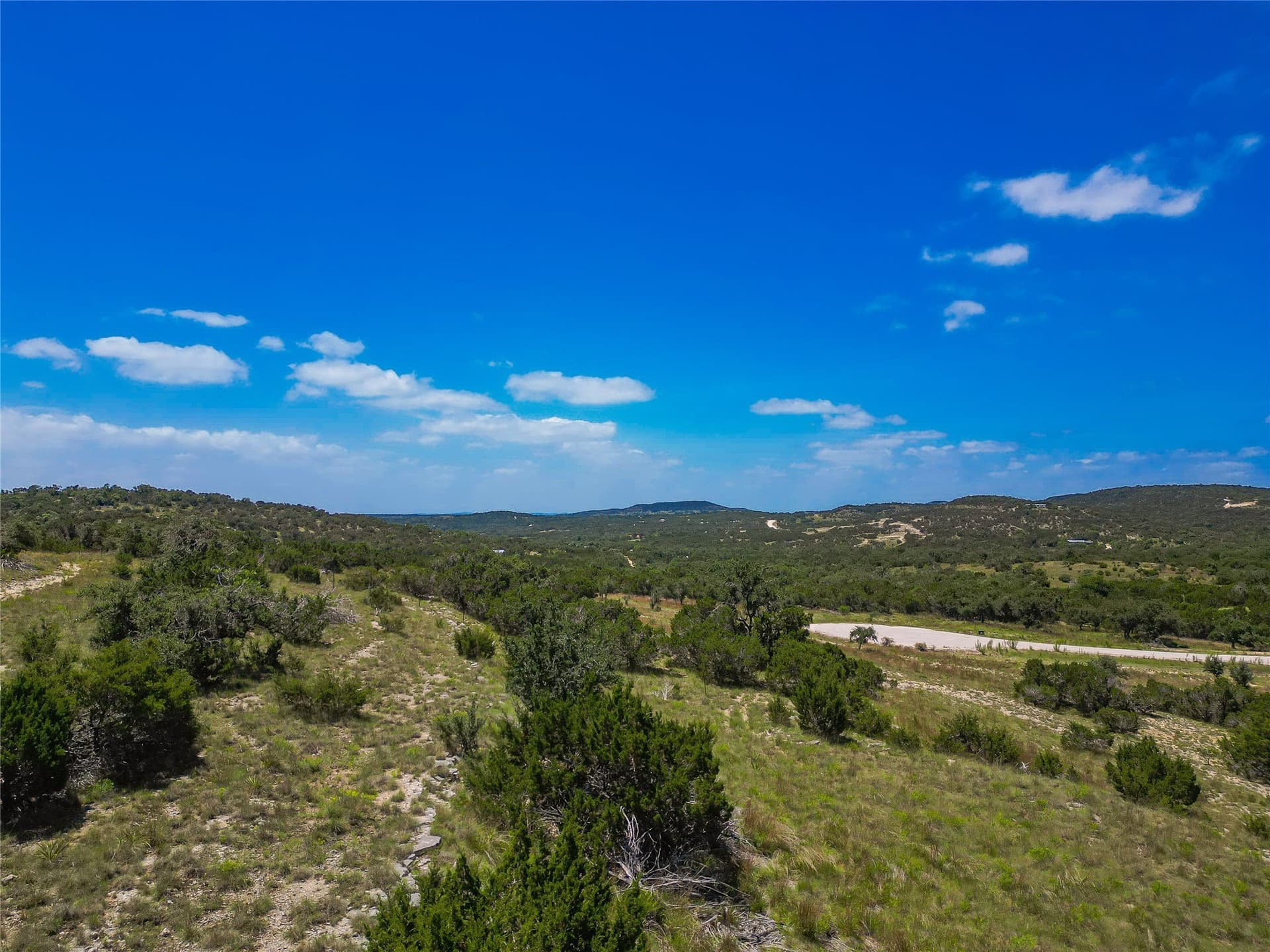 5.3 acres in Blanco County - photo 15
