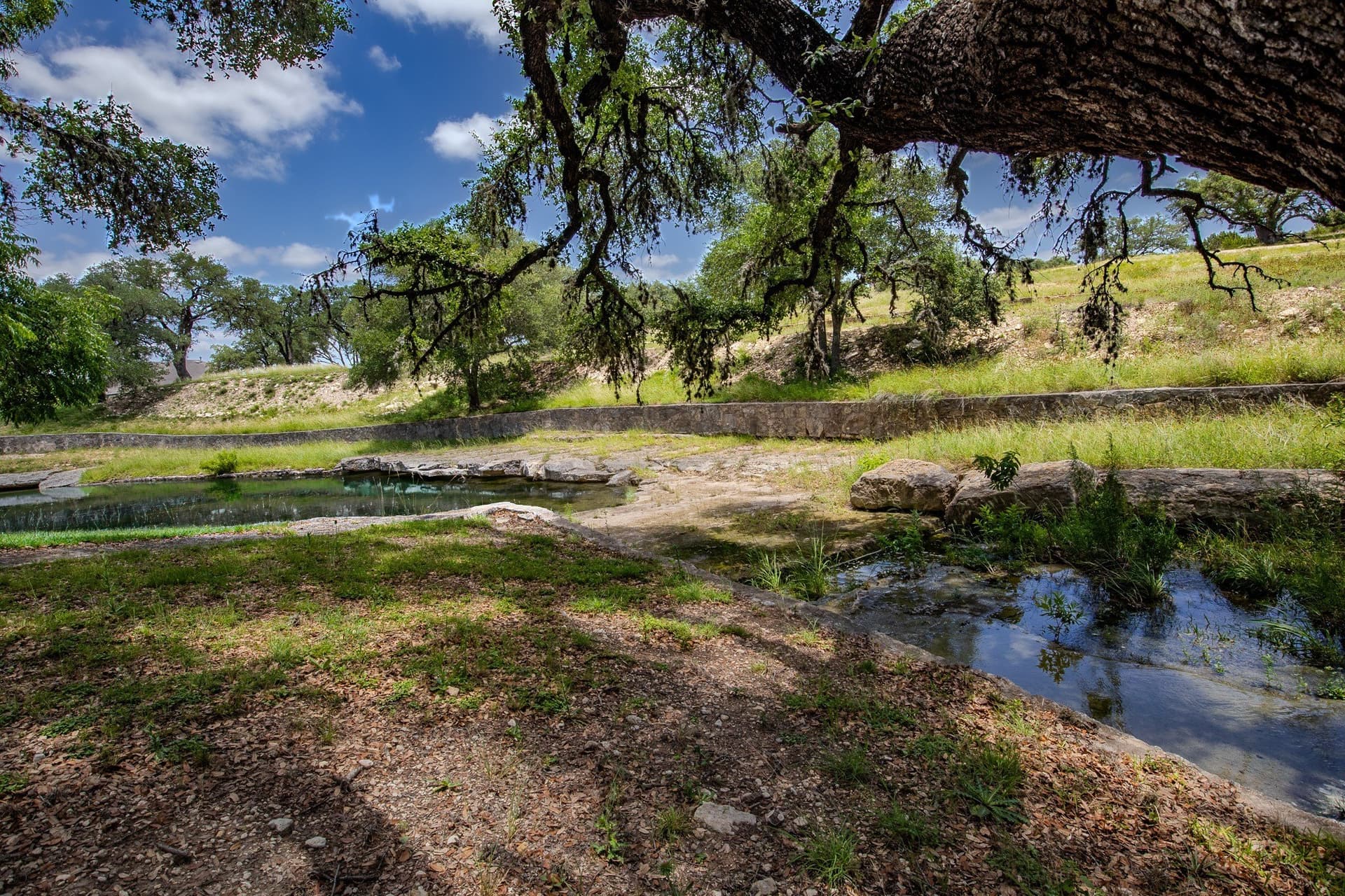 5.3 acres in Blanco County - photo 34