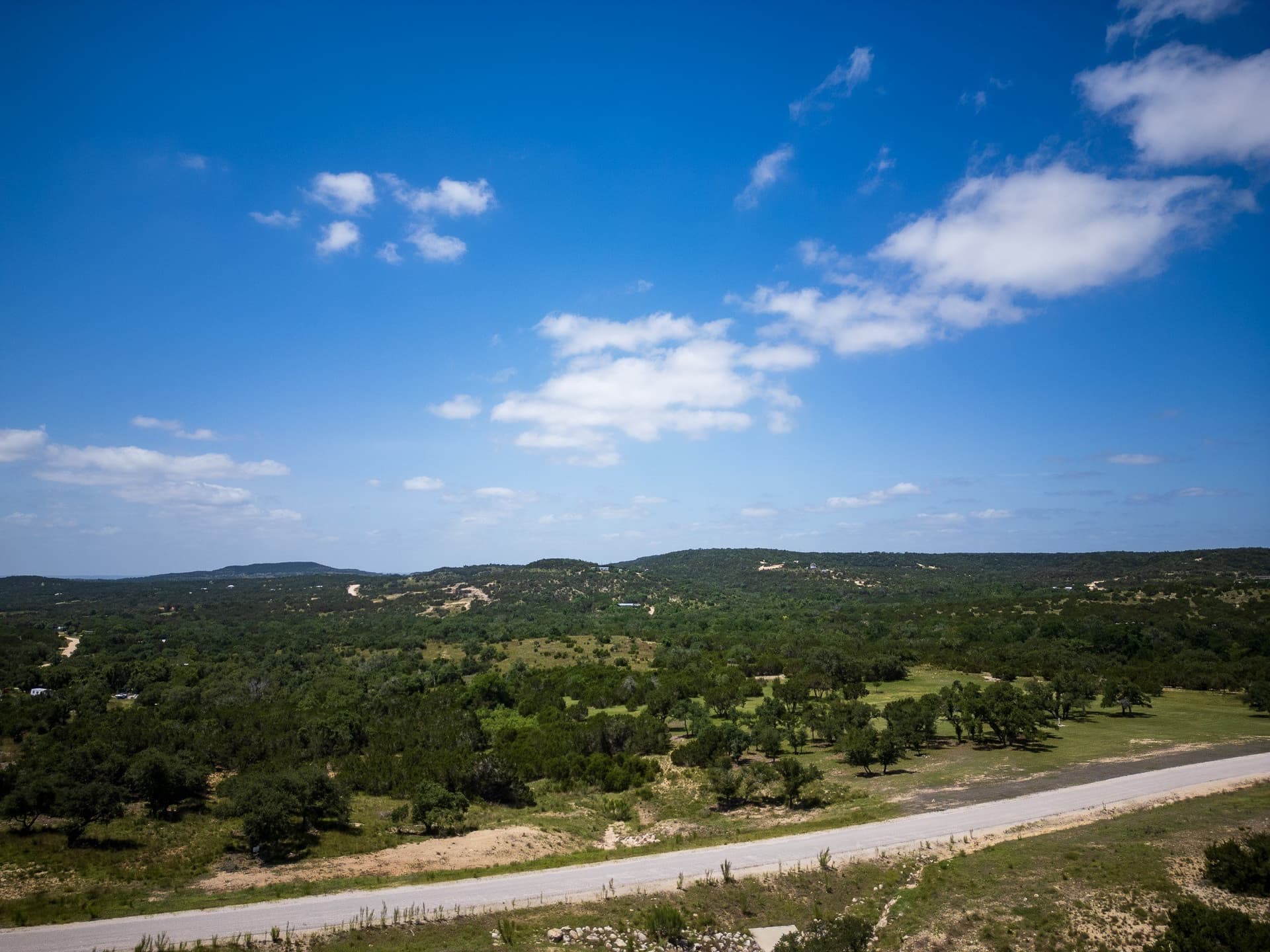 5.3 acres in Blanco County - photo 26