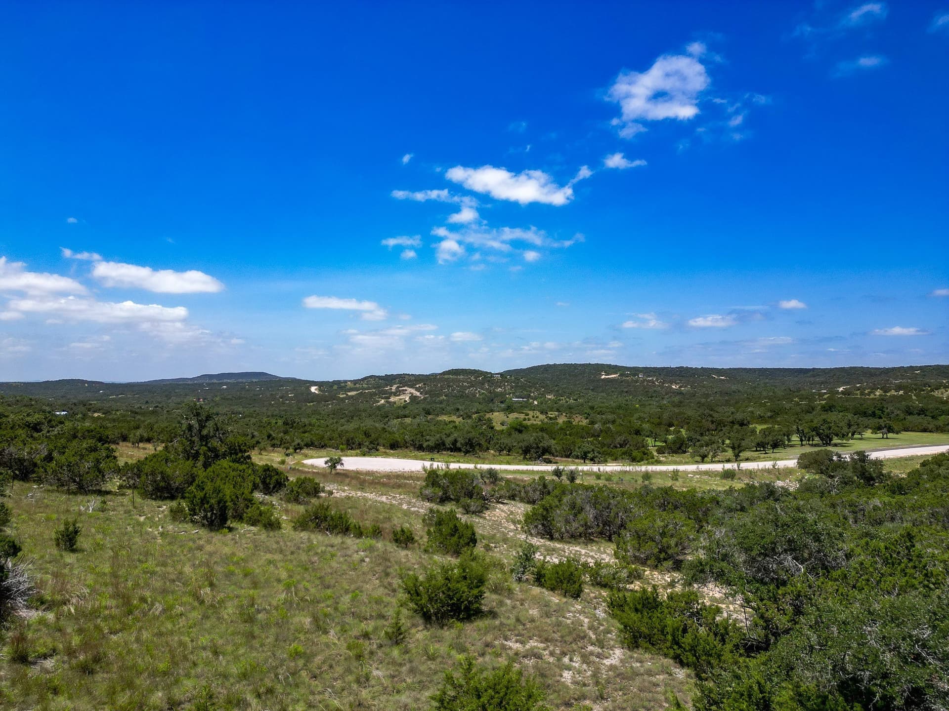 5.3 acres in Blanco County - photo 14