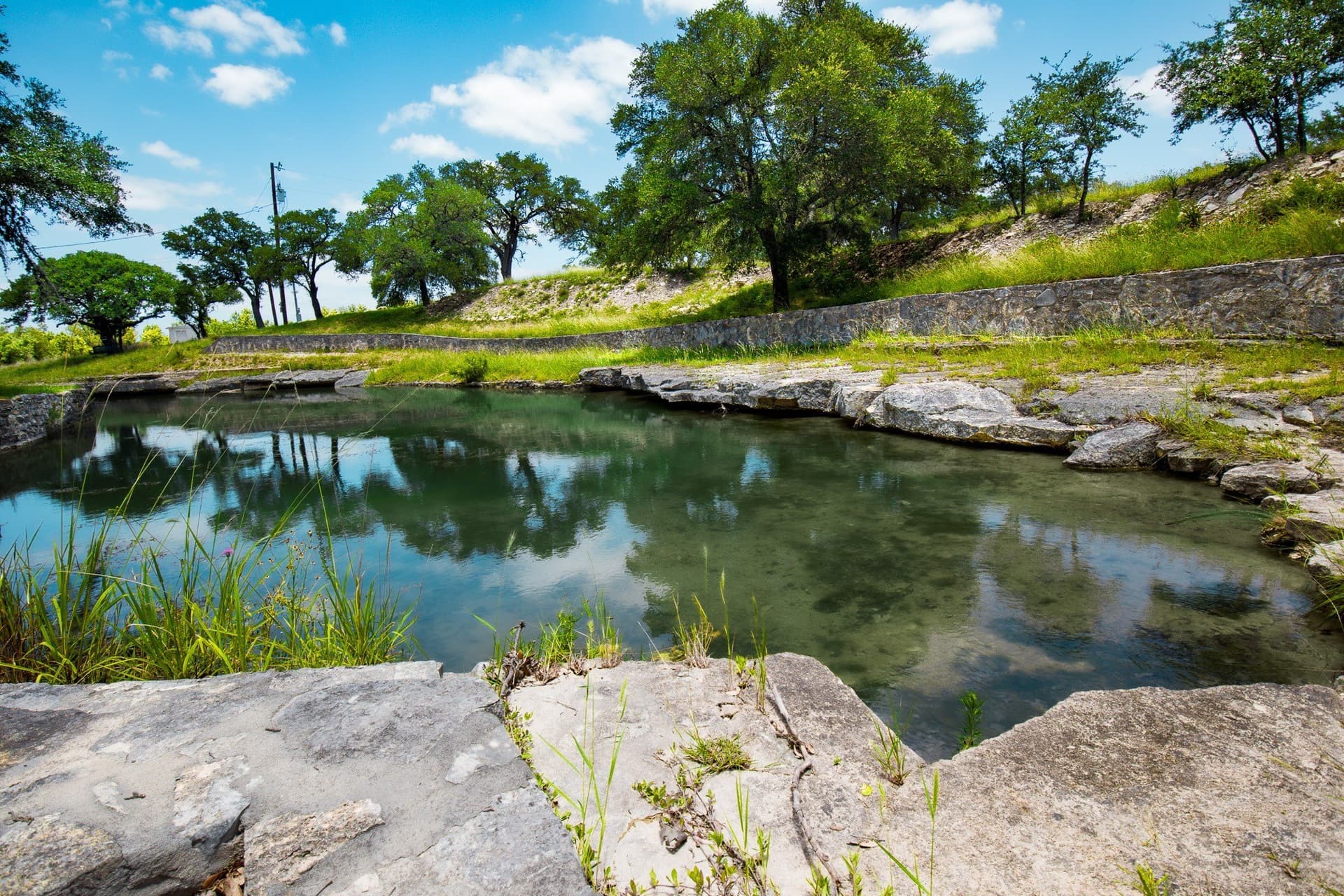 5.3 acres in Blanco County - photo 35