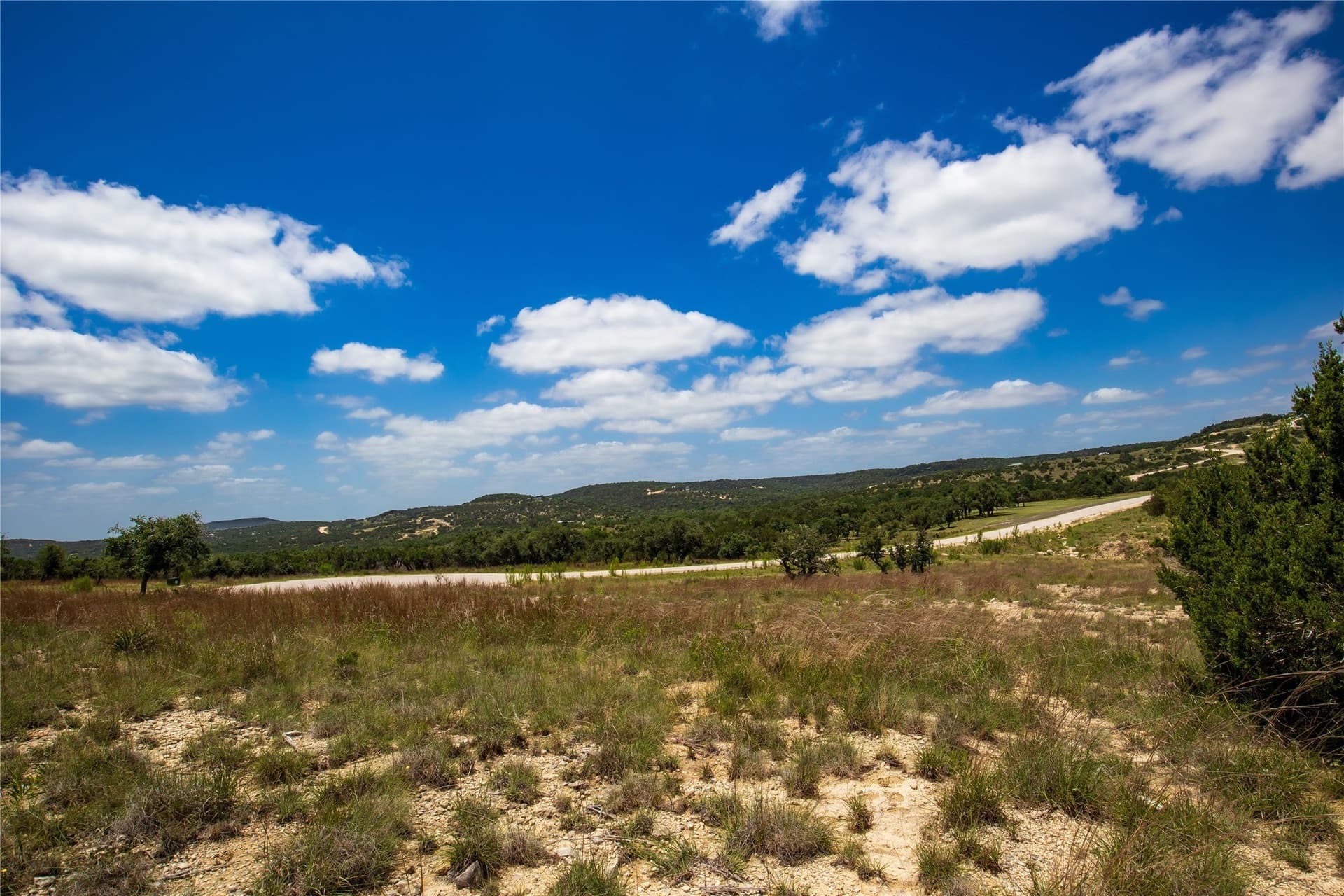 5.3 acres in Blanco County - photo 29