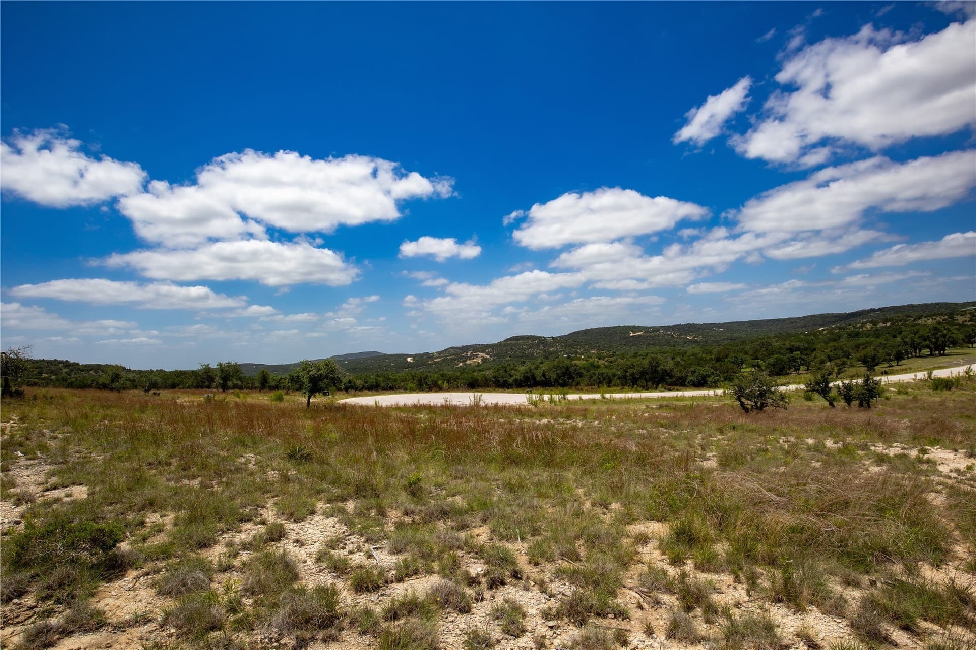 5.3 acres in Blanco County - photo 25