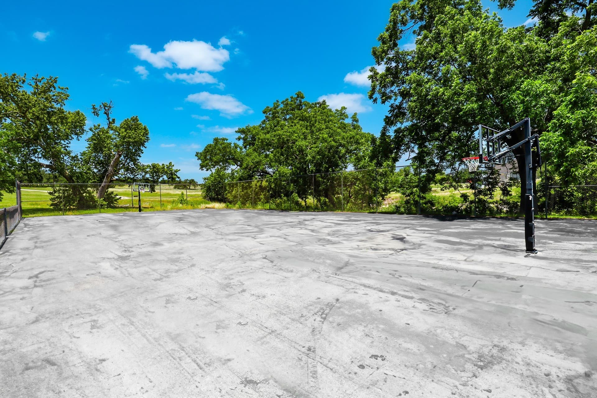 5.3 acres in Blanco County - photo 37