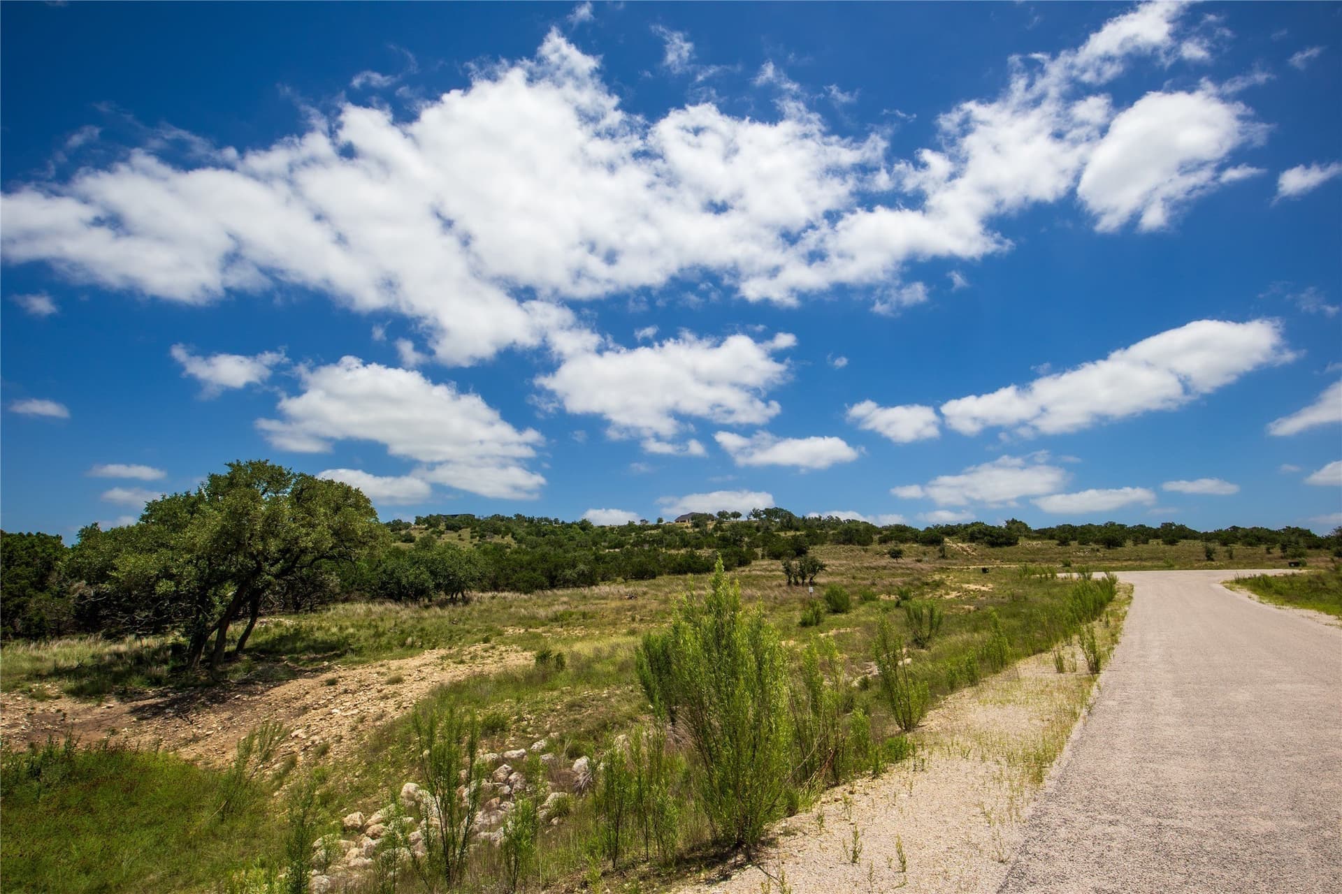 5.3 acres in Blanco County - photo 27