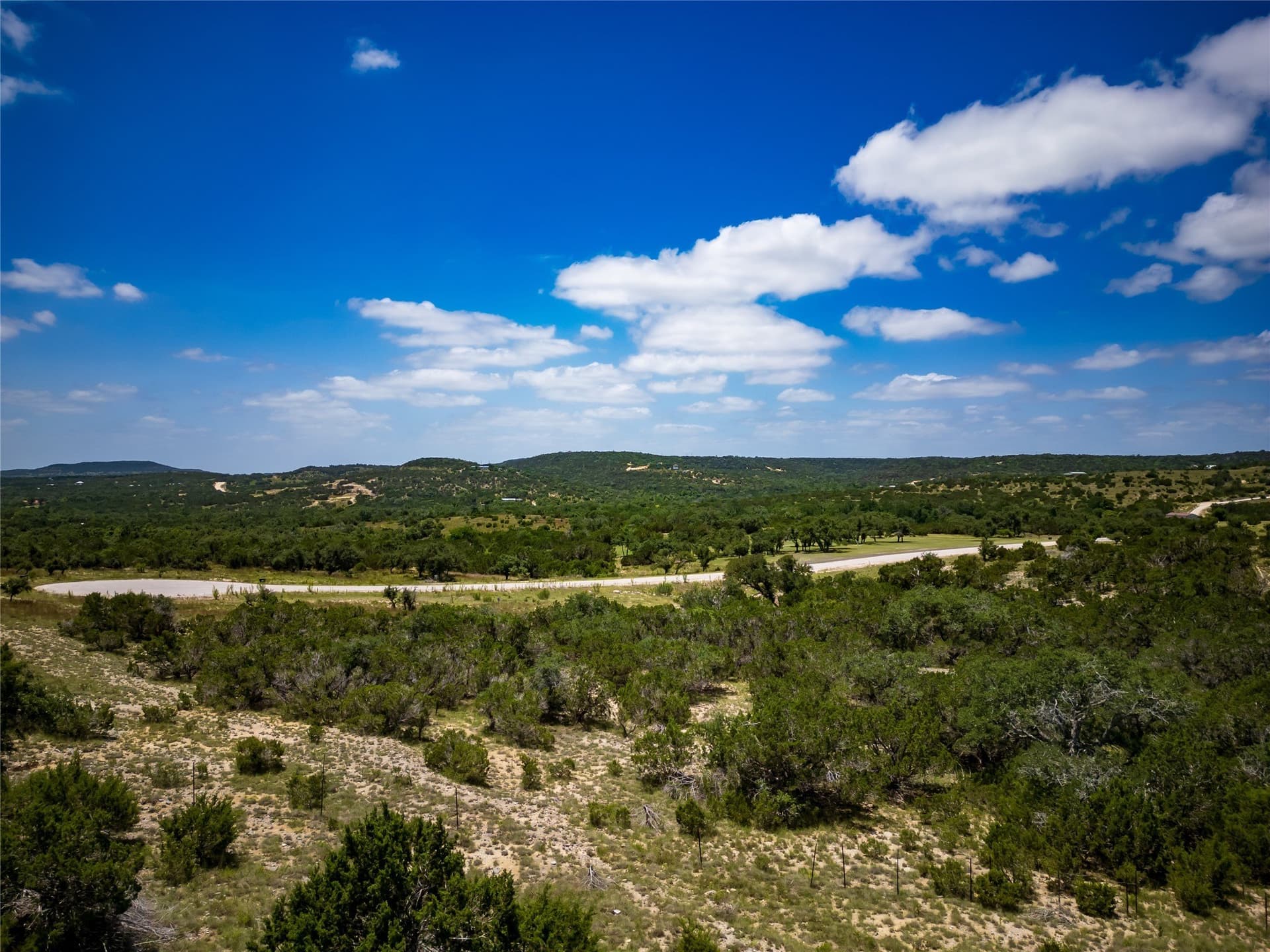 5.3 acres in Blanco County - photo 16