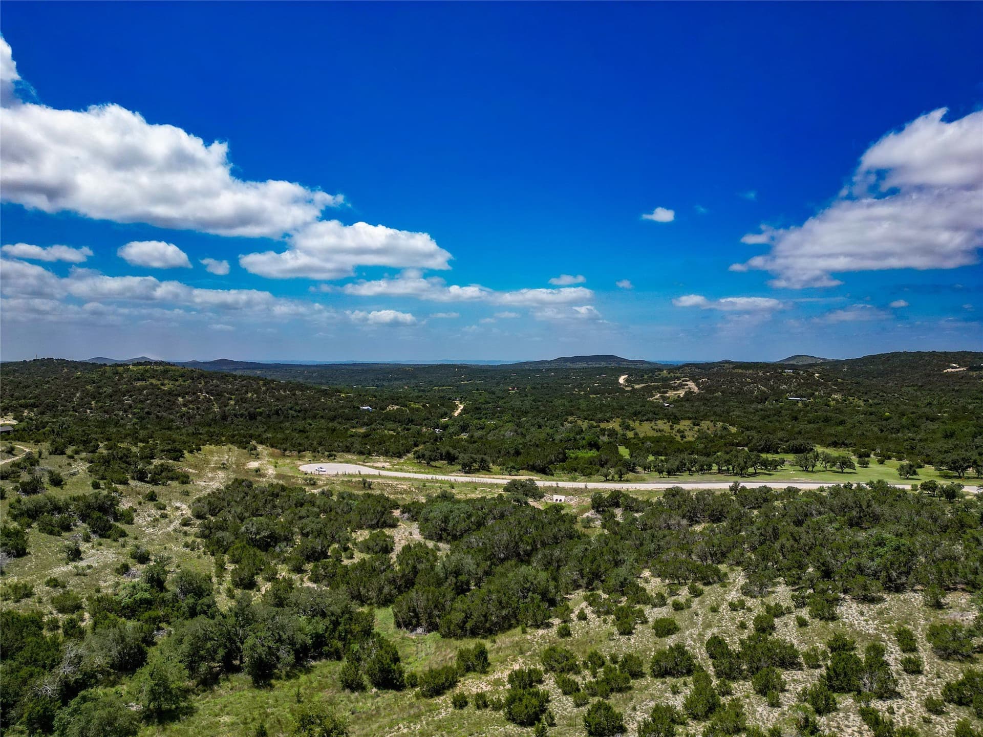 5.3 acres in Blanco County - photo 6