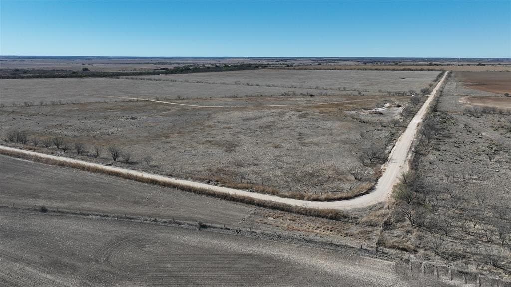 19.96 acres in McCulloch County gallery image 4