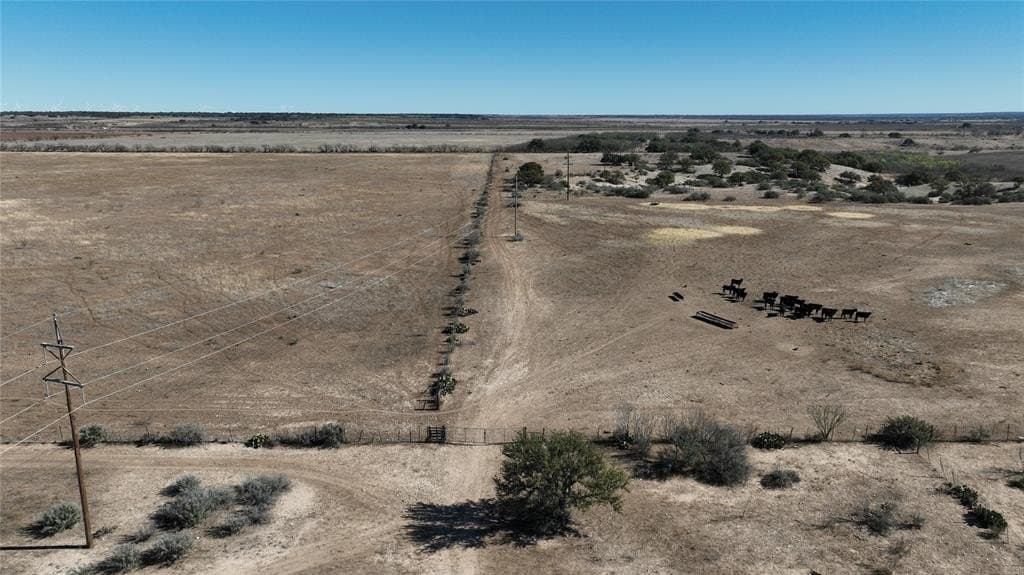 19.96 acres in McCulloch County gallery image 2